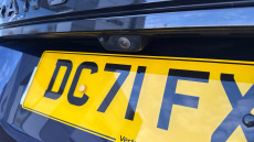 Land Rover Range Rover Evoque 1.5 P300e Autobiography 5dr Auto Hatchback